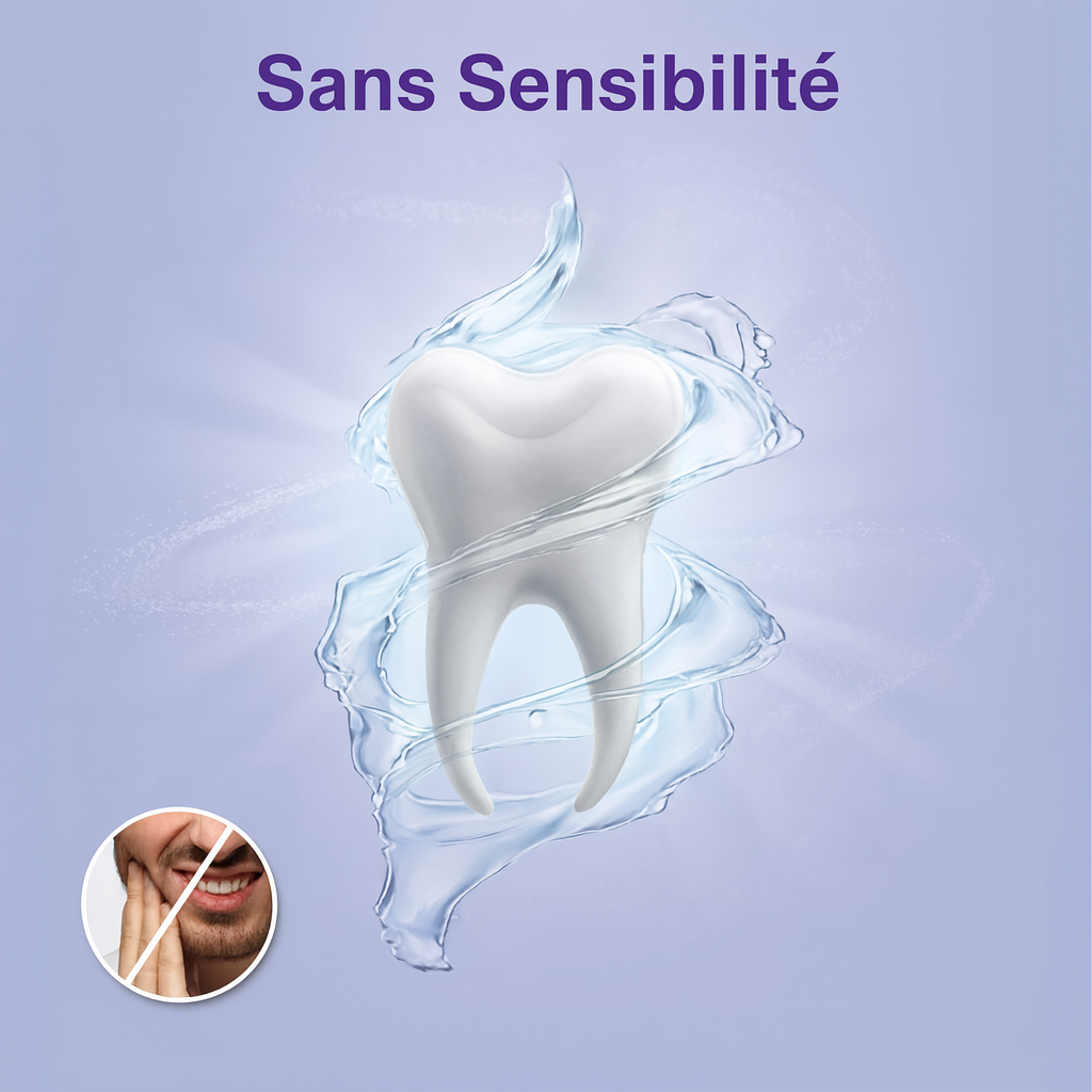 SMILYS LightTherapy™